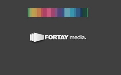 Fortay Media