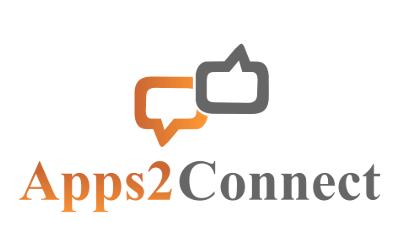 Apps2Connect
